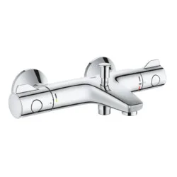 Grohe GroTherm 800 Kada 34567000