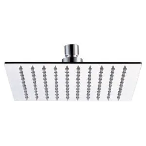 Remer ruža ultra slim prohrom polirani crni 20x20 357UFSXNO