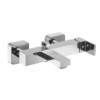 Herz SQ Q30 za kadu UH00360
