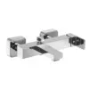 Herz SQ Q30 za kadu UH00360