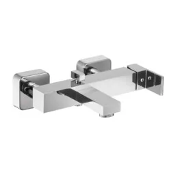 Herz SQ Q30 za kadu UH00360