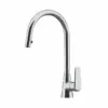 Remer Vanity baterija za sudoperu STH ruža V84