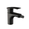 Herz Elit Black E50B za bide UH00588B