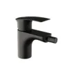 Herz Elit Black E50B za bide UH00588B