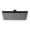 Herz Ruža A54B 200x200 ABS UH12112B