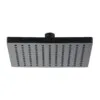 Herz Ruža A54B 200x200 ABS UH12112B