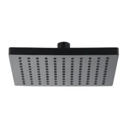 Herz Ruža A54B 200x200 ABS UH12112B