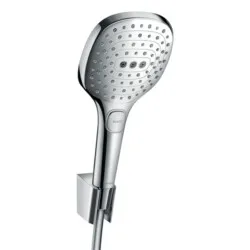 HansGrohe Tuš ručica set Raindance Select E 120 3F 26720000