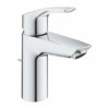 Grohe Eurosmart-New lavabo "S" 33265003