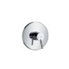 HansGrohe Talis S maska za tuš bez prebacivača 72605000