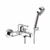 Remer Winner baterija za kadu W02