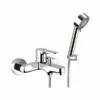Remer Winner baterija za kadu W02