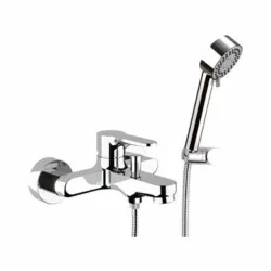 Remer Winner baterija za kadu W02