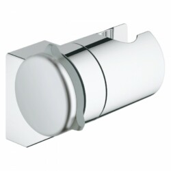Grohe držač ručice Tempesta 2759500