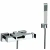 Remer Flash baterija za kadu - Slap ZC02