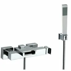 Remer Flash baterija za kadu - Slap ZC02