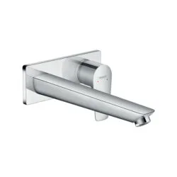 HansGrohe Talis E maska za lavabo sa izlivom 71734000