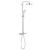 Grohe Tempesta Cosmopolitan Thermo 210 27922001
