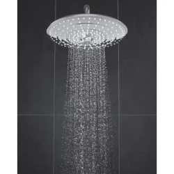 Grohe Euphoria Tuš sistem 260 Thermo 27475001