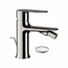 Remer Vanity baterija za bide V20