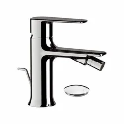 Remer Vanity baterija za bide V20