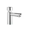 Herz Push P31 za lavabo bez mešača UH00029