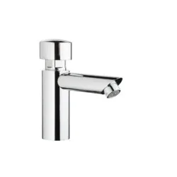 Herz Push P31 za lavabo bez mešača UH00029