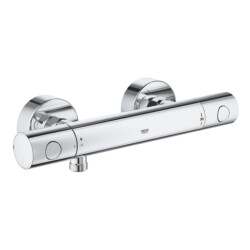 Grohe GroTherm Cosmopolitan 800 Tuš kada 34765000