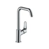 HansGrohe Focus za Sudoperu "U" lula 240 31609000