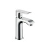 HansGrohe Metris za lavabo 100 31088000