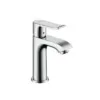 HansGrohe Metris za lavabo 100 31088000