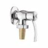 Remer Tempor akva ispirač 3/4" 170