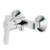 Grohe BauEdge Kada tuš 23333000