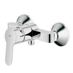 Grohe BauEdge Kada tuš 23333000