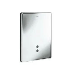Grohe Senzor za pisoar ugradni 37750000