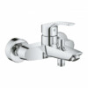 Grohe Eurosmart-New kada 33300003