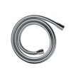 HansGrohe Tus crevo lsiflex ECO 1.50m 28184002