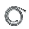 HansGrohe Tus crevo lsiflex ECO 1.50m 28184002