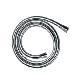 HansGrohe Tus crevo lsiflex ECO 1.50m 28184002