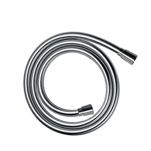 HansGrohe Tus crevo lsiflex ECO 1.50m 28184002