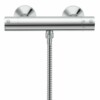 Herz Fresh Termo T40 za tuš kadu UH00440