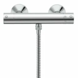 Herz Fresh Termo T40 za tuš kadu UH00440