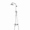 Grohe Euphoria Tuš sistem 260 27473001
