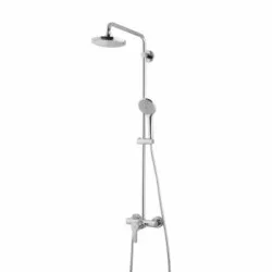 Grohe Euphoria Tuš sistem 260 27473001