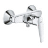 Grohe BauFlow Kada tuš 23755000