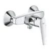 Grohe BauFlow Kada tuš 23755000