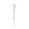 Grohe Tuš set Tempesta-New 100/600 1SP 27853001