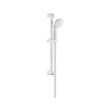 Grohe Tuš set Tempesta-New 100/600 1SP 27853001