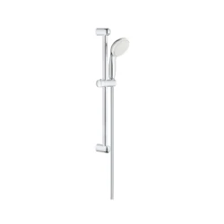 Grohe Tuš set Tempesta-New 100/600 1SP 27853001