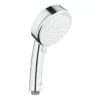 Grohe tuš ručica Tempesta Cosmopolitan 100 2SP 27571002